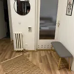 Comfy Apartment Sarajevo