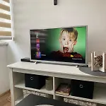 Comfy Apartment Sarajevo