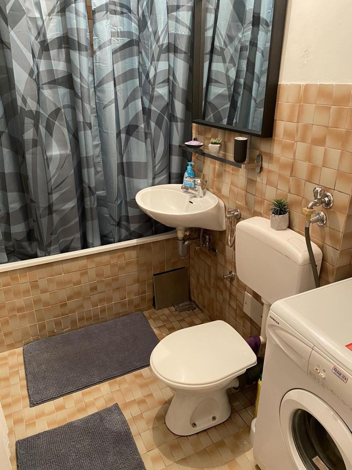 Apartma Comfy Sarajevo